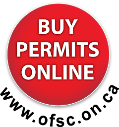 Buy Permits