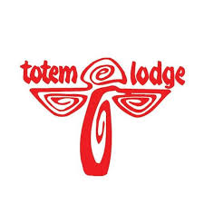 Totem Resorts